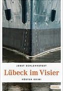 Lübeck im Visier