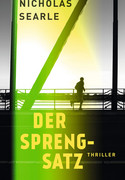 Der Sprengsatz