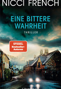 Eine bittere Wahrheit