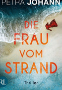 Die Frau vom Strand