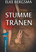 Stumme Tränen