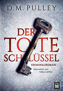 Der tote Schlüssel
