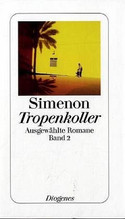 Tropenkoller