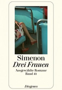 Drei Frauen