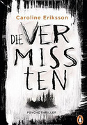 Die Vermissten