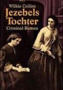 Jezebels Tochter