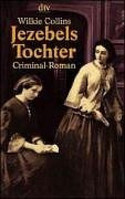 Jezebels Tochter