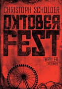 Oktoberfest