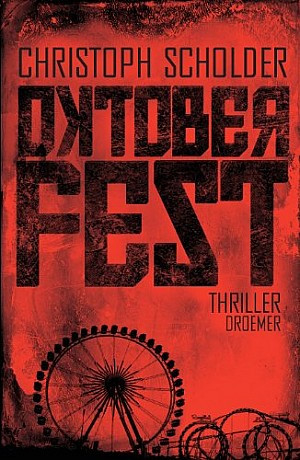 Oktoberfest