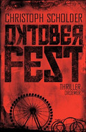 Oktoberfest
