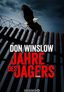 Jahre des Jägers
