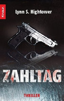 Zahltag