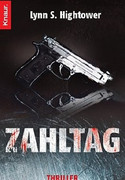 Zahltag