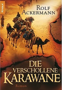 Die verschollene Karawane