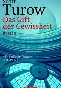 Das Gift der Gewissheit