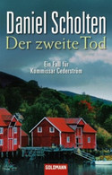 Der zweite Tod