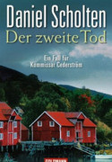 Der zweite Tod