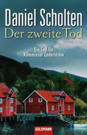 Der zweite Tod