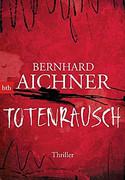 Totenrausch