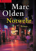Notwehr