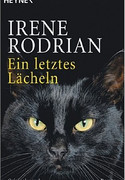 Ein letztes Lächeln