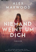 Niemand weint um dich