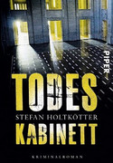 Todeskabinett