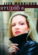 Studio 6
