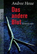 Das andere Blut