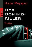 Der Domino-Killer