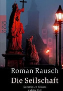 Die Seilschaft