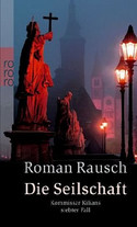 Die Seilschaft