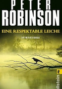 Eine respektable Leiche