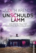 Unschuldslamm