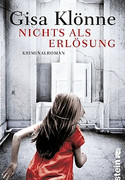 Nichts als Erlösung