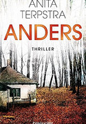 Anders