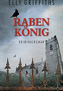 Rabenkönig