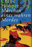 Märchen eines wahren Mordes