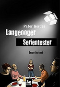 Langeooger Serientester