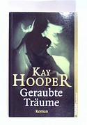 Geraubte Träume