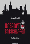 Unsanft entschlafen