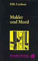 Makler und Mord