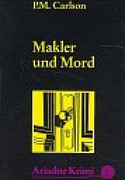 Makler und Mord