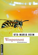 Wespennest
