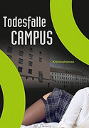 Todesfalle Campus