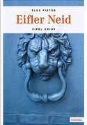 Eifler Neid