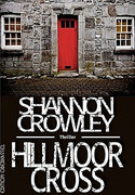Hillmoor Cross