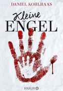 Kleine Engel