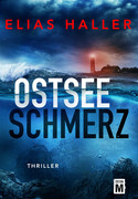 Ostseeschmerz