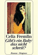 Gibt's ein Baby, das nicht schreit?